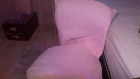 Snapshot of mrvenusx chatting on December 2024 05:12:01 PM Mrs Venus online show from December 2024 05:12:01 PM