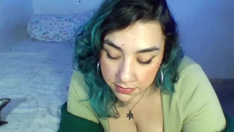 Mrs Venus online show from May 2026 01:00:01 AM