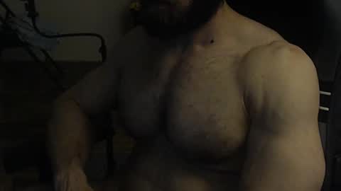 mrwaker435 online show from December 2024 01:58:02 AM