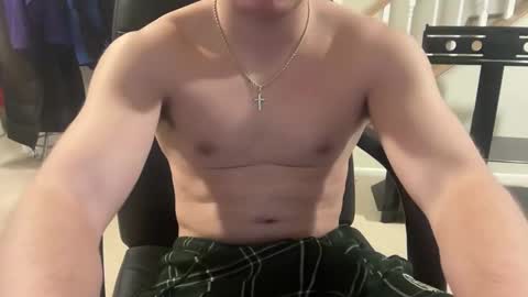 Snapshot of mrween chatting on January 2026 05:54:02 AM mrween online show from January 2026 05:54:02 AM