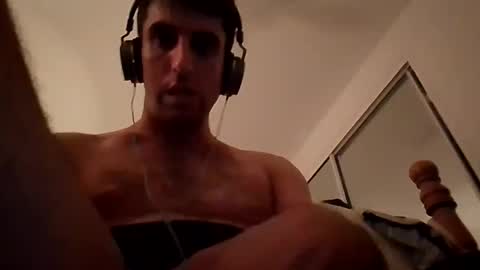 Snapshot of mrwhite017 chatting on January 2025 07:06:01 PM Mrwhite017 online show from January 2025 07:06:01 PM