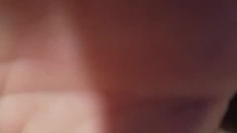 Snapshot of mrwhite017 chatting on February 2025 12:58:02 PM Mrwhite017 online show from February 2025 12:58:02 PM