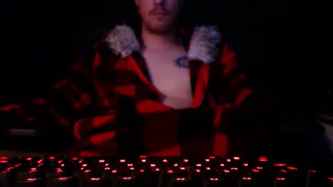 Snapshot of mrwickeddick chatting on December 2025 05:14:02 AM Winchester online show from December 2025 05:14:02 AM
