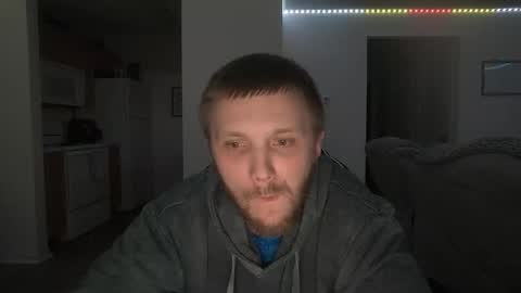 mrwonderboy03 online show from November 2025 07:42:01 AM