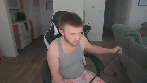 mrwonderboy03 online show from January 2026 03:45:02 AM