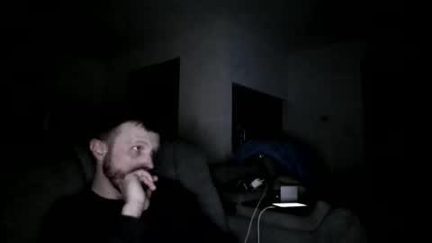 mrwonderboy03 online show from January 2026 06:07:02 AM