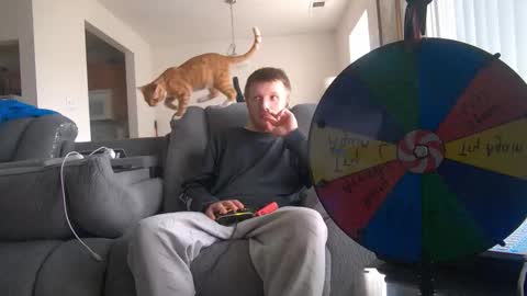 mrwonderboy03 online show from January 2026 07:17:01 PM