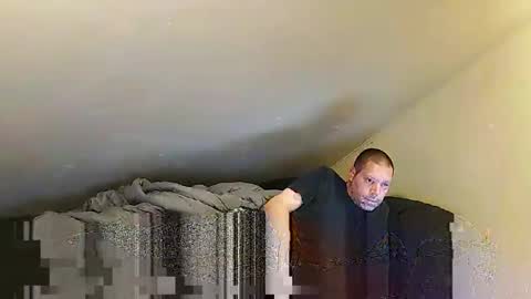 Snapshot of mrxhere chatting on December 2024 08:25:01 PM mrxhere online show from December 2024 08:25:01 PM