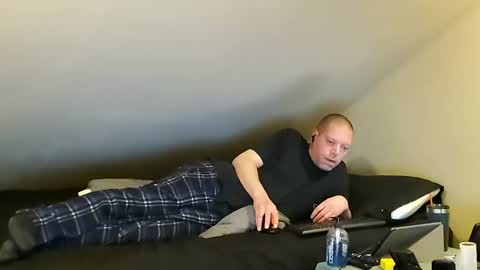 Snapshot of mrxhere chatting on January 2025 05:37:02 AM mrxhere online show from January 2025 05:37:02 AM