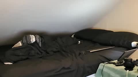 Snapshot of mrxhere chatting on February 2025 11:30:01 AM mrxhere online show from February 2025 11:30:01 AM