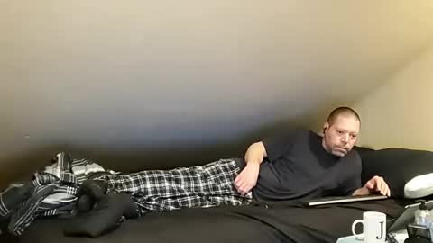 Snapshot of mrxhere chatting on February 2025 04:10:02 PM mrxhere online show from February 2025 04:10:02 PM