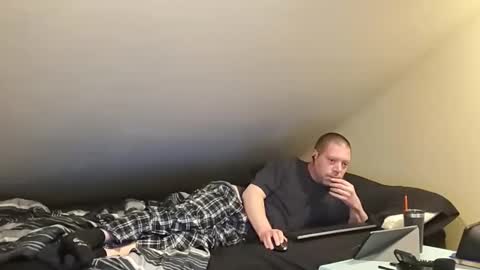 Snapshot of mrxhere chatting on March 2025 08:14:02 PM mrxhere online show from March 2025 08:14:02 PM