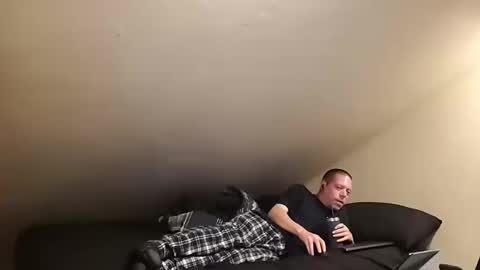 Snapshot of mrxhere chatting on October 2025 06:45:02 AM mrxhere online show from October 2025 06:45:02 AM