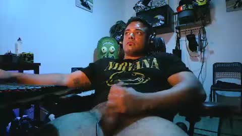 Jay online show from July 2026 07:09:02 AM