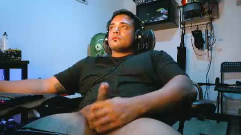 Jay online show from July 2026 06:50:02 AM