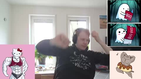 Sascha online show from March 2026 08:25:01 AM