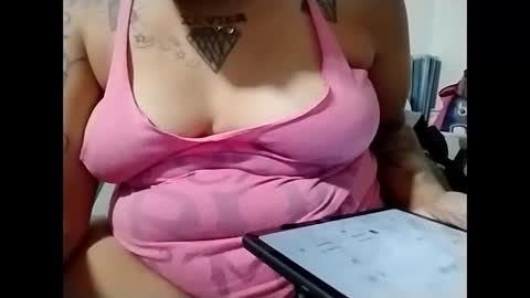 Snapshot of ms2wet4u1000 chatting on October 2025 11:39:02 AM ms2wet4u1000 online show from October 2025 11:39:02 AM