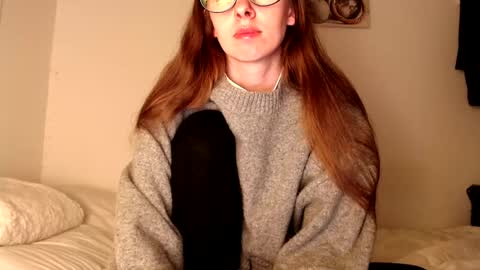 Snapshot of ms__mila chatting on March 2026 09:51:02 PM online show from March 2026 09:51:02 PM