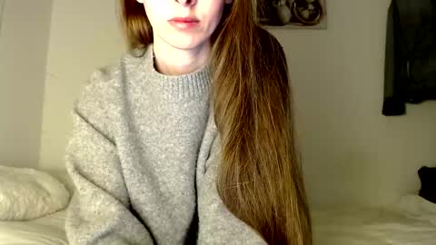 Snapshot of ms__mila chatting on March 2026 08:46:02 PM online show from March 2026 08:46:02 PM