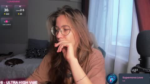 Allison online show from January 2025 11:33:01 AM