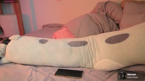 Snapshot of ms_allison chatting on March 2026 08:47:02 AM Allison online show from March 2026 08:47:02 AM