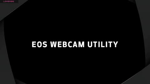 Snapshot of ms_allison chatting on April 2026 09:51:02 AM Allison online show from April 2026 09:51:02 AM