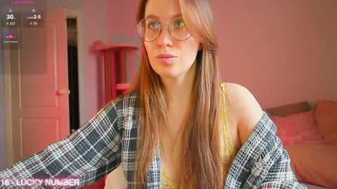 Snapshot of ms_allison chatting on April 2026 08:47:01 AM Allison online show from April 2026 08:47:01 AM