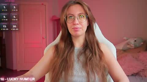 Snapshot of ms_allison chatting on April 2026 11:59:01 AM Allison online show from April 2026 11:59:01 AM