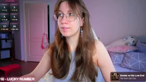 Snapshot of ms_allison chatting on May 2026 10:01:01 AM Allison online show from May 2026 10:01:01 AM