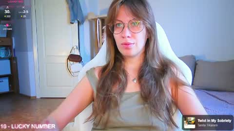 Snapshot of ms_allison chatting on July 2026 05:57:01 AM Allison online show from July 2026 05:57:01 AM