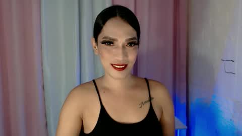 MARIA ---- DONT FORGET TO FOLLOW ME AND GIVE THUMBS UP LOVE online show from October 2025 12:27:01 PM
