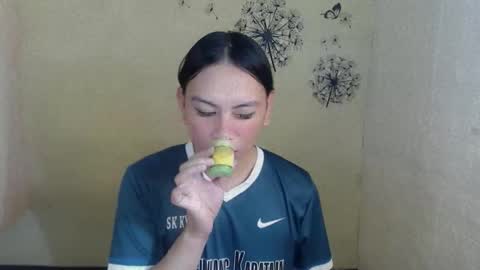 Bella online show from April 2026 12:02:01 PM