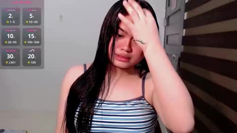 ms cathy online show from February 2026 03:11:02 AM