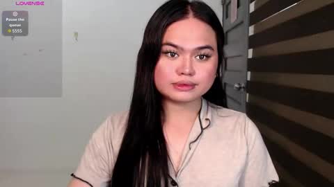 Snapshot of ms_cathyy chatting on March 2026 01:24:01 AM ms cathy online show from March 2026 01:24:01 AM