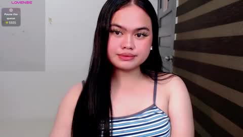 Snapshot of ms_cathyy chatting on March 2026 11:23:02 PM ms cathy online show from March 2026 11:23:02 PM