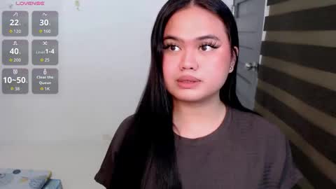 Snapshot of ms_cathyy chatting on March 2026 12:04:02 AM ms cathy online show from March 2026 12:04:02 AM