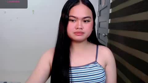 Snapshot of ms_cathyy chatting on March 2026 05:46:02 AM ms cathy online show from March 2026 05:46:02 AM