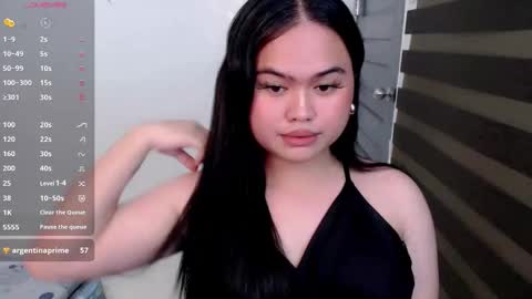 Snapshot of ms_cathyy chatting on March 2026 06:42:02 AM ms cathy online show from March 2026 06:42:02 AM