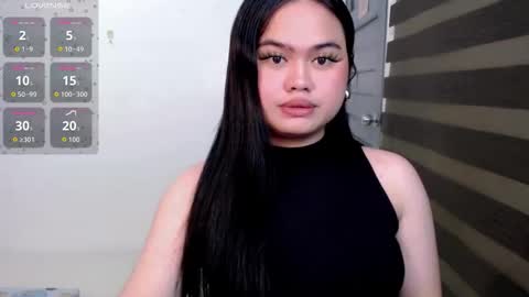 Snapshot of ms_cathyy chatting on March 2026 05:13:02 AM ms cathy online show from March 2026 05:13:02 AM