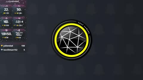 Snapshot of ms_cathyy chatting on March 2026 05:44:01 AM ms cathy online show from March 2026 05:44:01 AM