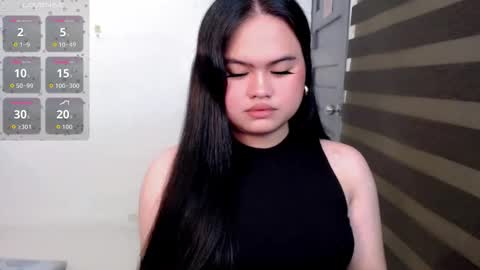 Snapshot of ms_cathyy chatting on March 2026 05:55:02 AM ms cathy online show from March 2026 05:55:02 AM