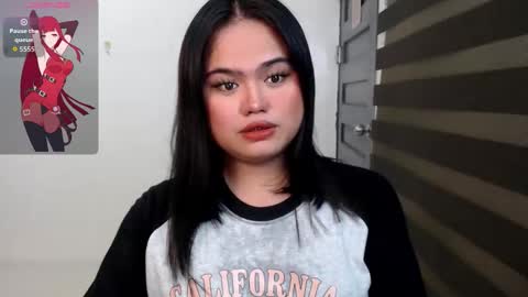 Snapshot of ms_cathyy chatting on March 2026 03:48:01 PM ms cathy online show from March 2026 03:48:01 PM