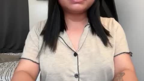 Snapshot of ms_cathyy chatting on March 2026 07:46:02 PM ms cathy online show from March 2026 07:46:02 PM