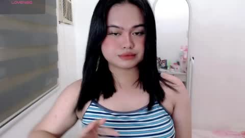 Snapshot of ms_cathyy chatting on April 2026 07:25:02 AM ms cathy online show from April 2026 07:25:02 AM