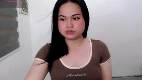 Snapshot of ms_cathyy chatting on April 2026 08:22:02 PM ms cathy online show from April 2026 08:22:02 PM