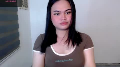 Snapshot of ms_cathyy chatting on April 2026 09:56:01 AM ms cathy online show from April 2026 09:56:01 AM