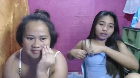 Snapshot of ms_celestine chatting on March 2026 03:37:02 PM ms_celestine online show from March 2026 03:37:02 PM