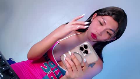Snapshot of ms_channel chatting on February 2025 02:33:02 AM Channel online show from February 2025 02:33:02 AM