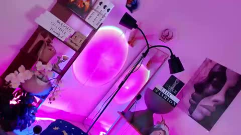 Snapshot of ms_channel chatting on October 2025 10:08:01 PM Channel online show from October 2025 10:08:01 PM