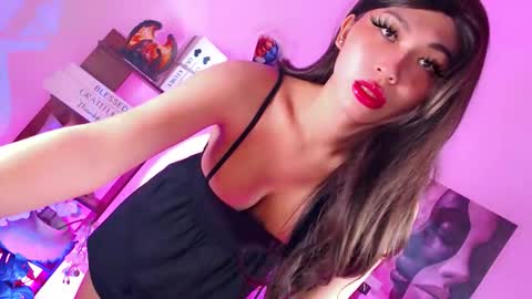 Snapshot of ms_channel chatting on October 2025 09:48:01 PM Channel online show from October 2025 09:48:01 PM